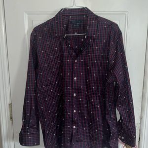 Tommy Hilfiger men’s shirt